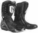 2406-001-011 Gaerne G-rw Road Race Boots 11 Black