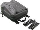 241-00240nlw Nxt Snow Bike Qr