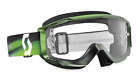 241054-4966113 Scott Usa Split Otg