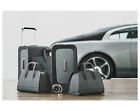 2420648 Genuine Personalized Wraith Luggage Set