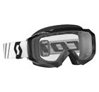 246432-0001043 Scott Usa Hustle Enduro Goggles