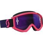 246485-5406281 Scott Usa Flo Pink-purple 889143339488