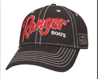 R17a-h385 246863614088 Ranger Boats 50th Anniversary
