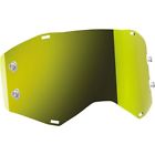 248776-301 Scott Usa Yellow Chrome 889143345601