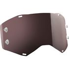 248776-321 Scott Usa Silver Chrome 0889143345618