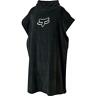 24972-001-os Fox Racing Reaper Change Towel 191972349584
