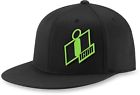 2501-1965 Icon Double Up Hat