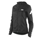 25100-001-10 Ride 100 Womens Aero