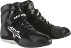 251001412-12 Alpinestars 2015 Fastback Waterproof