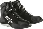251001412-9.5 Alpinestars 2015 Fastback Waterproof