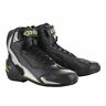 251131815941 Alpinestars Vented Riding Shoes