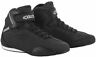 2515518109 Alpinestars Sektor Shoes Black 033637024486