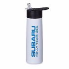 252086 Subaru Genuine Stainless Steel