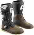 2524-013-11 Gaerne Balance Pro-tech Boots 11 Brown