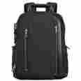 255011 255011-black Tumi Arrive Logan Backpack 742315310060