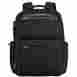 255012 255012-black Tumi Arrive Bradley Backpack 742315310305