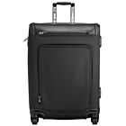 255064 Tumi Arrive Alexandria Expandable Long