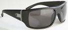 259026814012 Dragon Vantage Sunglasses Matte Polar