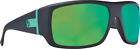 259036814045 Dragon Alliance Matte H2o