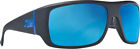 259036814046 Dragon Alliance Matte H2o