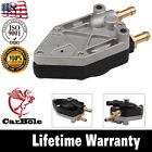 438559 25hp 35hp 50hp 65hp 70hp 75hp 85hp 88hp 90hp 100hp Carbole Fuel Pump For Johnson Evinrude Hp 711639835702
