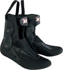 25shoe11-7 Alpinestars Bootie 09 Tech