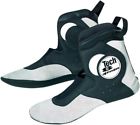 25shoet8-6 Alpinestars Tech 8 Inner