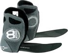 25shoet8n411-7 Alpinestars Bootie Tech 8l