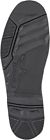 25su403-10-10 Alpinestars Tech Sole Black