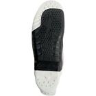 25sut10-12-11.1 Alpinestars Tech Sole Inserts