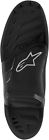 25sut74-10-12 Alpinestars Tech Sole Black