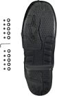 25sut7sm-10-7 Alpinestars Sole T7 Smoto