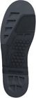 25sut8 4-5 Alpinestars Tech 8