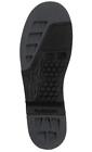 25sut8n-10-11 Alpinestars Soles For Tech Rs Black 8021506251286