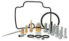 26-1776 All Balls Racing Snowmobile Carburetor Rebuild Kit