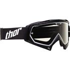 2601-0717 Thor Black-clear Enemy Youth