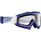 2601-0719 Thor Blue-clear Enemy Youth