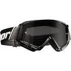 2601-2083 Thor Black-smoke Combat Sand