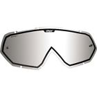 2602-0145 Thor Mirror Black Hero-enemy