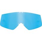 2602-0590 Thor Blue Sniper-conquer Replacement