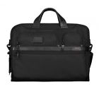 026114d2 26114d2 Tumi Alpha 2 Compact 742315218274