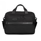 26120d2 Tumi Alpha 2 Small 742315218304