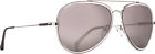 26257-045 Dragon Alliance Status Sunglasses