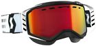 262581-1007312 Scott Usa Prospect Snow 889143537686