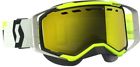 262581-1040325 Scott Usa Prospect Snow 889143537716