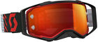 262589-1018280 Scott Usa Prospect Goggles