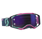 262589-5720281 Scott Usa Prospect Goggles