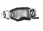 262590-1007113 Scott Usa Prospect Wfs Goggles Clear Works Lens 889143538201