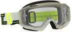 262592-1120113 Scott Hustle Goggles Lens