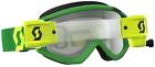 262597-1412113 Scott Goggle Recoil Xi Wfs Lear Works 889143538348